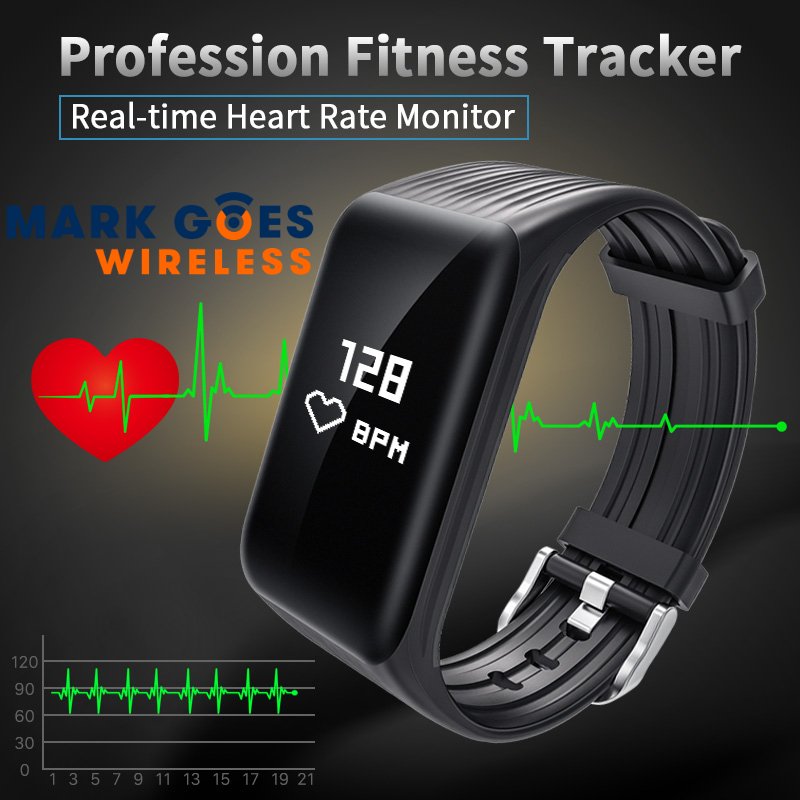 MarkWireless tweet picture