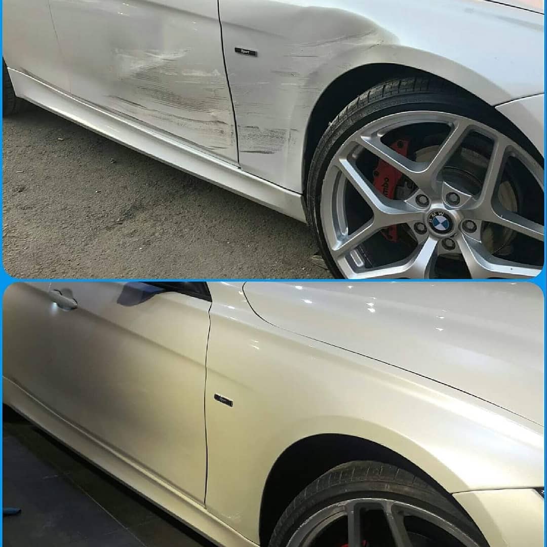 Seramik kaplama Paketimiz 700 TL , Boya koruma paketimiz 250 TL, Ayrıca boyasız Göçük Düzeltme işleriniz icin WhatsApp üzerinden resim gondererek fiyat alabilirsiniz. ‼️Rezervasyon için‼️ ankaragogarage.com Adresimizden ve 05320560265 ve 03129390265 #Ankara #etimesgut