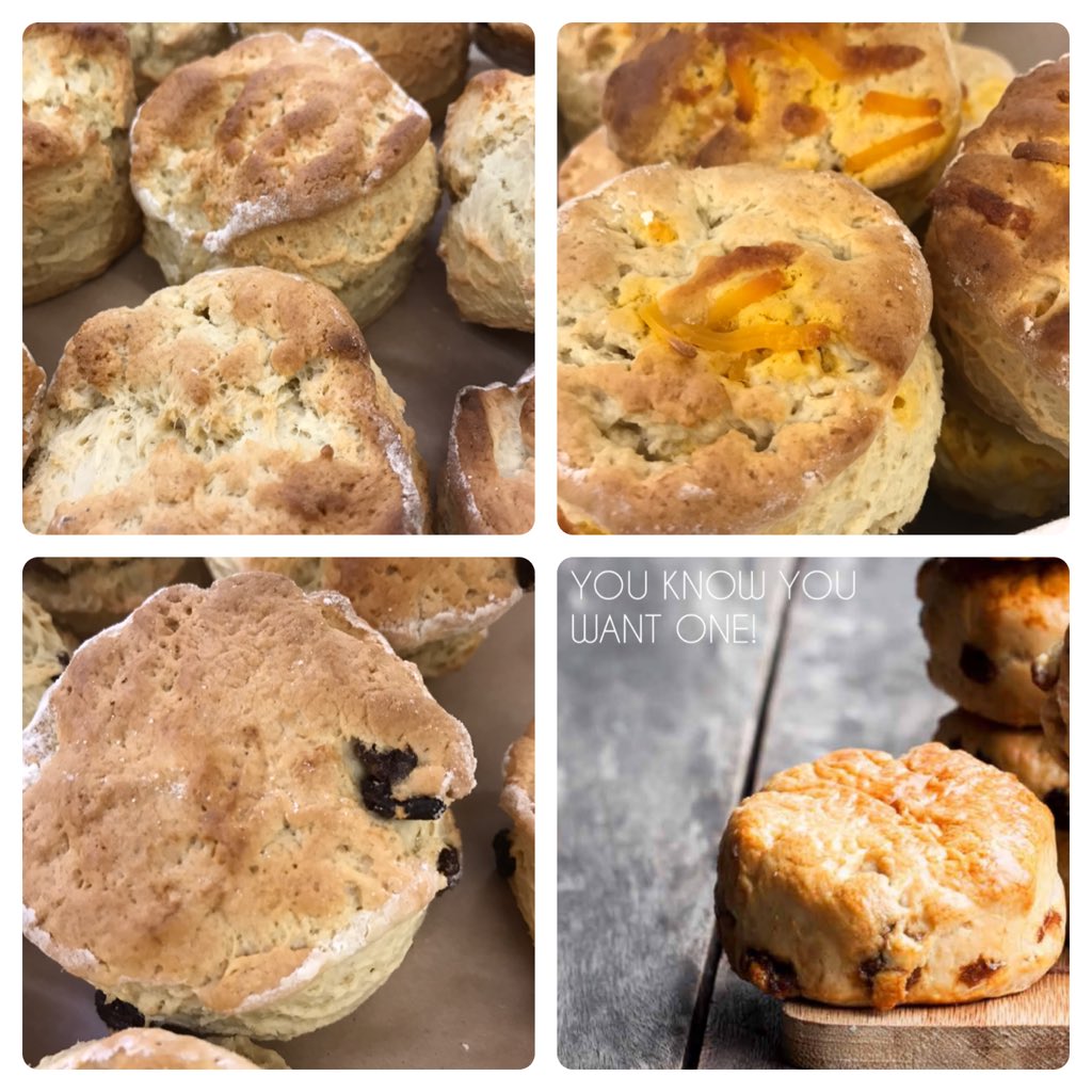 The New Storey (@new_storey) on Twitter photo Scones no..... But we suggest you do at Erskine this morning #scones #fruit #plain #butter #jam #breakfast #erskine #welovethisbusiness <a href="/scott_linzi/">Linzi Scott</a> <a href="/lynnywinny_lynn/">Lynn</a> <a href="/pdossantos2205/">Philippe Dos Santos</a> <a href="/FStoreys/">Flying_Storeys</a> <a href="/LStoreys/">Latest_Storeys</a> <a href="/OStoreys/">OorStoreys</a> <a href="/HubCafeNatter/">HubCafe</a> <a href="/SStoreys/">StreetStoreys</a> <a href="/newsstorey/">News Storey</a> Scones no..... But we suggest you do at Erskine this morning #scones #fruit #plain #butter #jam #breakfast #erskine #welovethisbusiness <a href="/scott_linzi/">Linzi Scott</a> <a href="/lynnywinny_lynn/">Lynn</a> <a href="/pdossantos2205/">Philippe Dos Santos</a> <a href="/FStoreys/">Flying_Storeys</a> <a href="/LStoreys/">Latest_Storeys</a> <a href="/OStoreys/">OorStoreys</a> <a href="/HubCafeNatter/">HubCafe</a> <a href="/SStoreys/">StreetStoreys</a> <a href="/newsstorey/">News Storey</a>