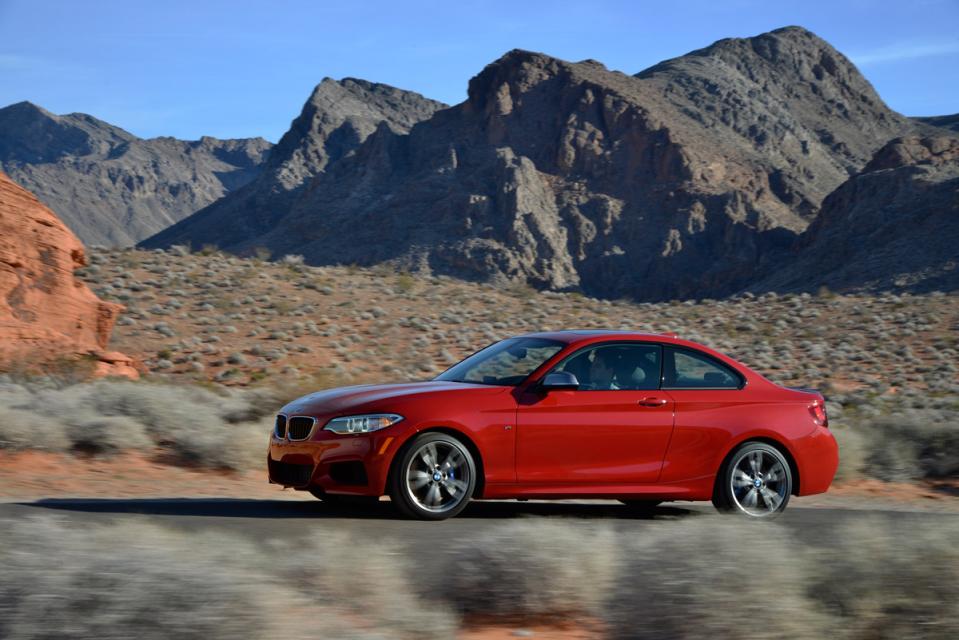 With the UK set to leave the EU, here's everything that you need to know about driving in the EU after Brexit bit.ly/2X7WEhj #WednesdayWisdom #WednesdayMotivation #wednesdaythoughts