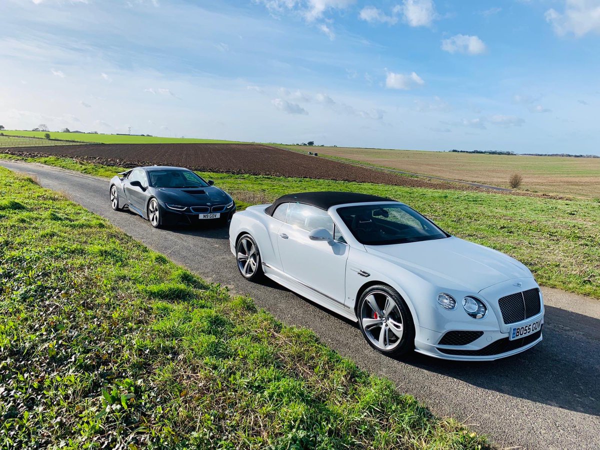 CarAction's tweet image. Beautiful views.