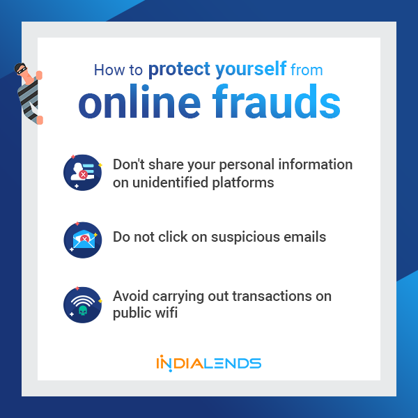 indialends's tweet photo. Stay safe when you are online. #ILOnline #ILConnect https://t.co/YUfrq7oXJ4