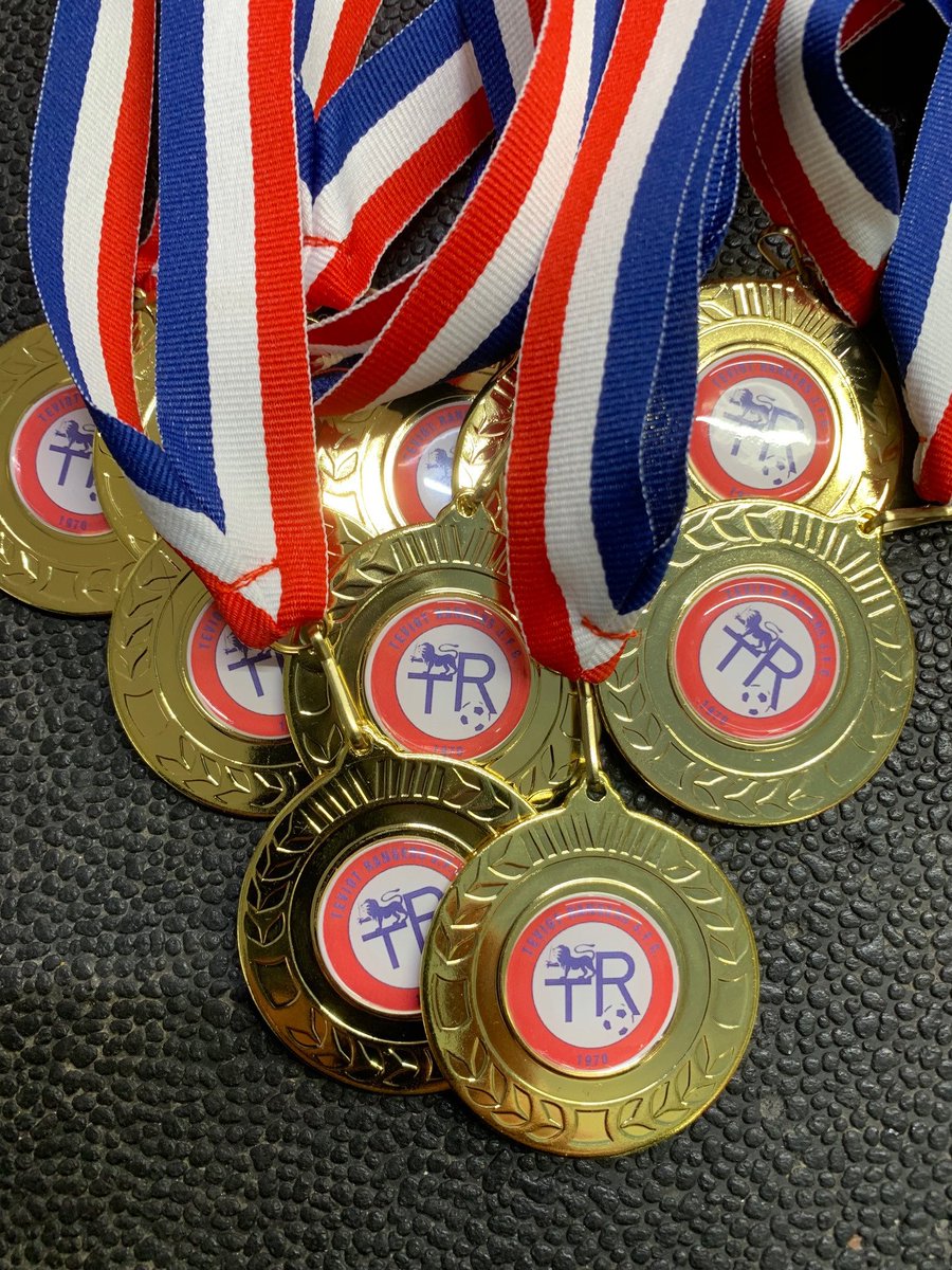 If you need budget medals featuring your club or business logo NEXT DAY we can help you. Buy in volume and prices are crazy low. Ensure participants of your events keep coming back!