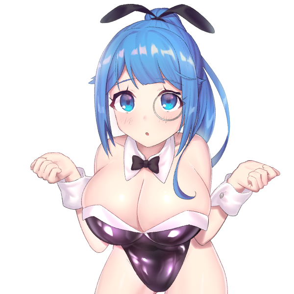 強調のtwitterイラスト検索結果 古い順 強調のtwitterイラスト検索結果 古い順