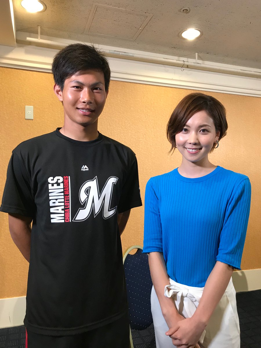 Abcヒロド歩美アナは結婚してる 身長 体重等プロフィールも 太郎の女子アナ日記