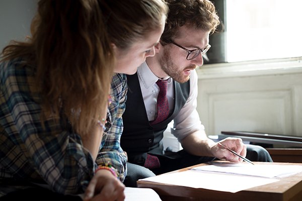 OmniumWealth's tweet photo. Whether you are a millennial gazing out over the larger part of your (hopefully) long life or someone for whom retirement is just around the corner, it can never be too early or too late to produce a financial plan. Get started: https://t.co/BjNye6HrKw #FinancialPlanning https://t.co/xCugT37Tbu