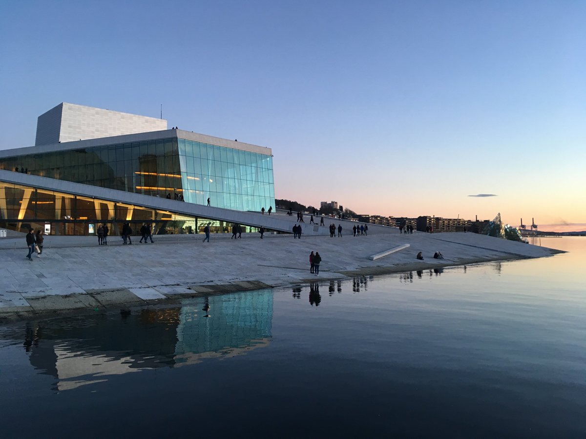 MaaikeGrammens's tweet photo. Diving deeper into #NVivo at the second day of a really interesting hands-on workshop in beautiful #Oslo. @D_TEACH1 #Tecolab #Alfasoft #qualitativedata https://t.co/oV3LIndToI