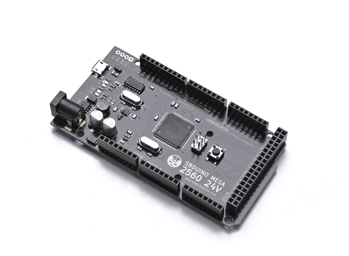 StaticBoardsES tweet media