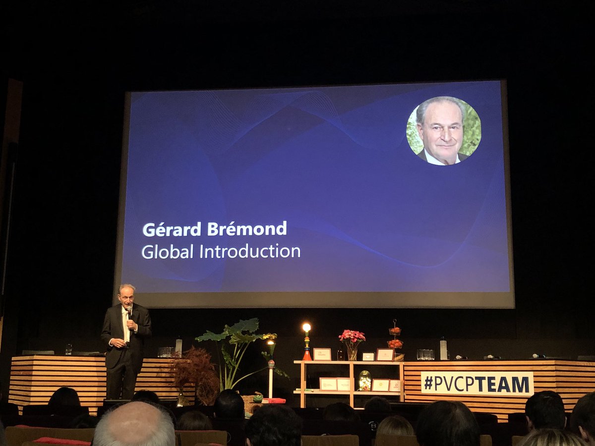 Benjamin Misery tweet media