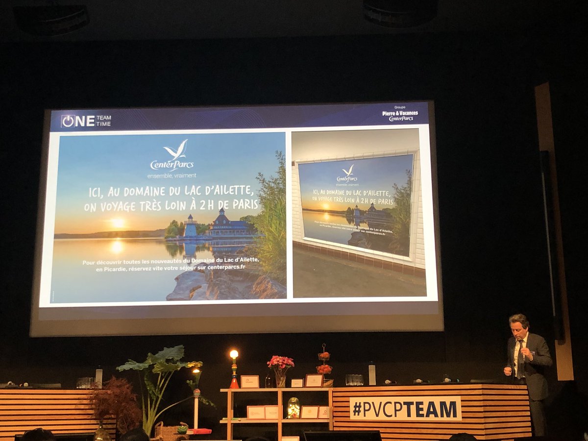 Benjamin Misery tweet media