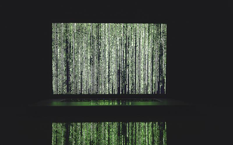 HereEast's tweet photo. Engineer and philosopher @SambaRhino will explore racial profiling in data analysis and #machinelearning and the role of technology in creating future spaces at #ConstructingRealities on 7 March at @UCL #HereEast: https://t.co/gIIN7PQpS4 https://t.co/D77cc5sPpC