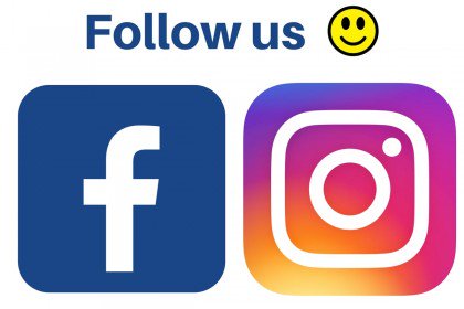 Keep up to date with the best looking trophies and medals and daily deals by following us on Instagram and Facebook: instagram.com/Supremeengrave… facebook.com/SupremeEngrave…