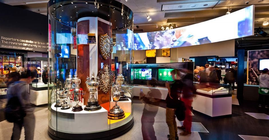 Visit Manchester (@visit_mcr) on Twitter photo "...Manchester is synonymous with football; itβs written into our DNA. Take some time to tour the grounds of <a href="/ManCity/">Manchester City</a> or <a href="/ManUtd/">Manchester United</a>, or discover the social history of the beautiful game at the <a href="/FootballMuseum/">Nat. Football Museum</a>." Read more about how to #solotravel in Manchester buff.ly/2RKjzva "...Manchester is synonymous with football; itβs written into our DNA. Take some time to tour the grounds of <a href="/ManCity/">Manchester City</a> or <a href="/ManUtd/">Manchester United</a>, or discover the social history of the beautiful game at the <a href="/FootballMuseum/">Nat. Football Museum</a>." Read more about how to #solotravel in Manchester buff.ly/2RKjzva