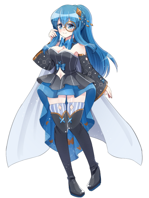 先生ありがとうのtwitterイラスト検索結果 古い順 先生ありがとうのtwitterイラスト検索結果 古い順