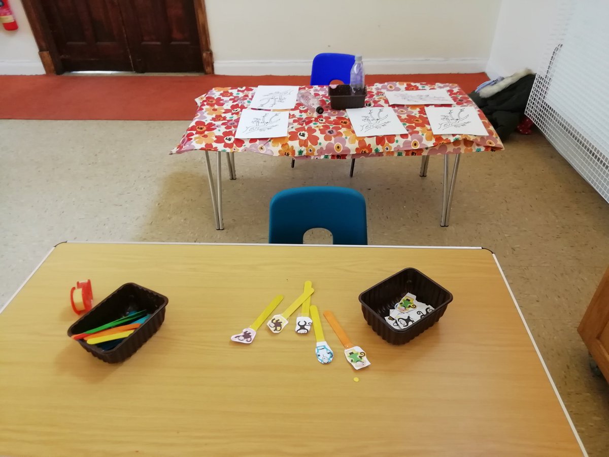 Lidgett MC tweet media