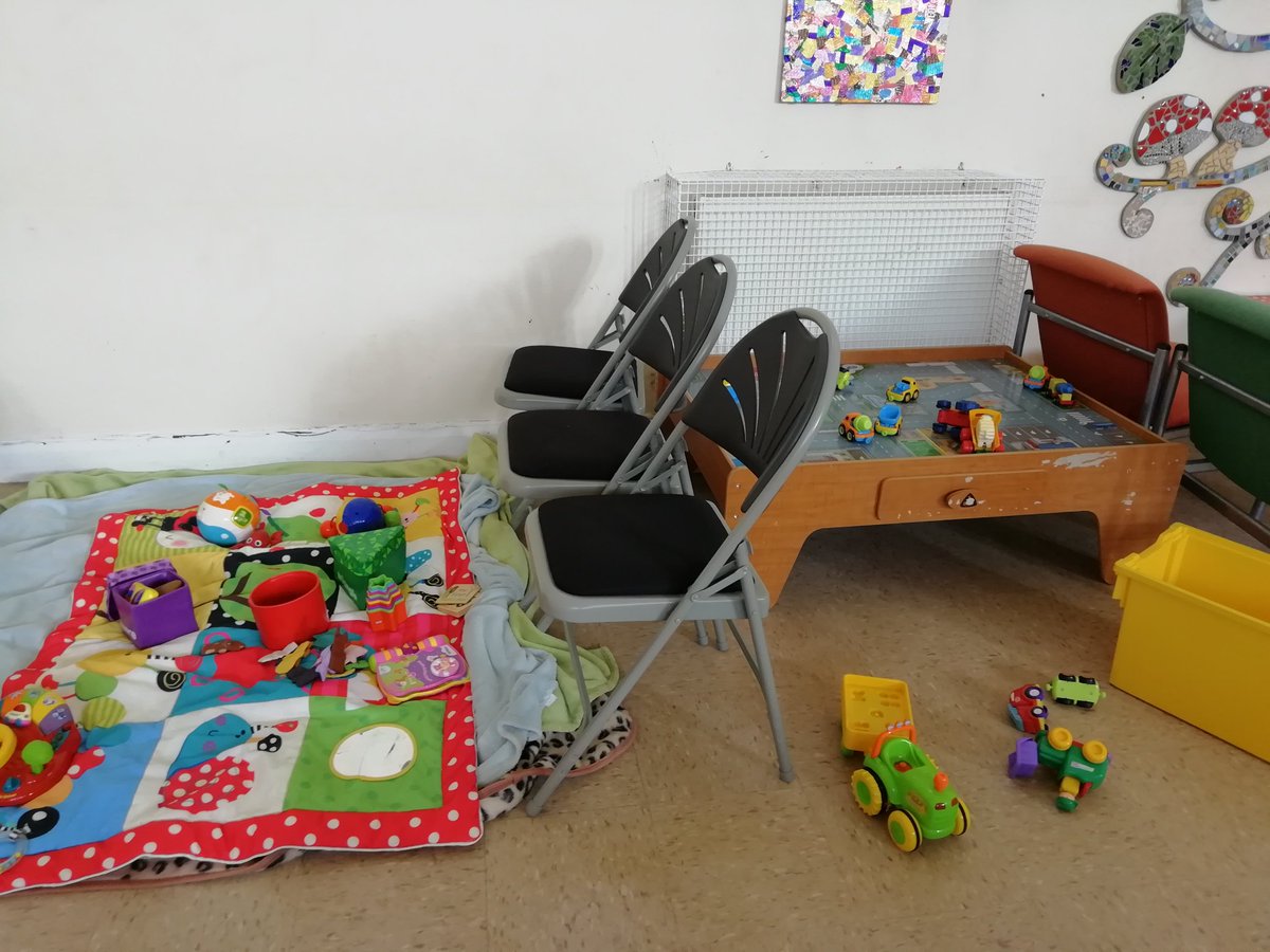 Lidgett MC (@lidgettmcyork) on Twitter photo All set up for the community cafe. Come and join us - open until 11.30am <a href="/LiveWellYork/">Live Well York</a> <a href="/BBCYork/">BBC York</a> <a href="/AcombAlive/">Acomb Alive</a> <a href="/CityofYork/">City of York Council</a> All set up for the community cafe. Come and join us - open until 11.30am <a href="/LiveWellYork/">Live Well York</a> <a href="/BBCYork/">BBC York</a> <a href="/AcombAlive/">Acomb Alive</a> <a href="/CityofYork/">City of York Council</a>