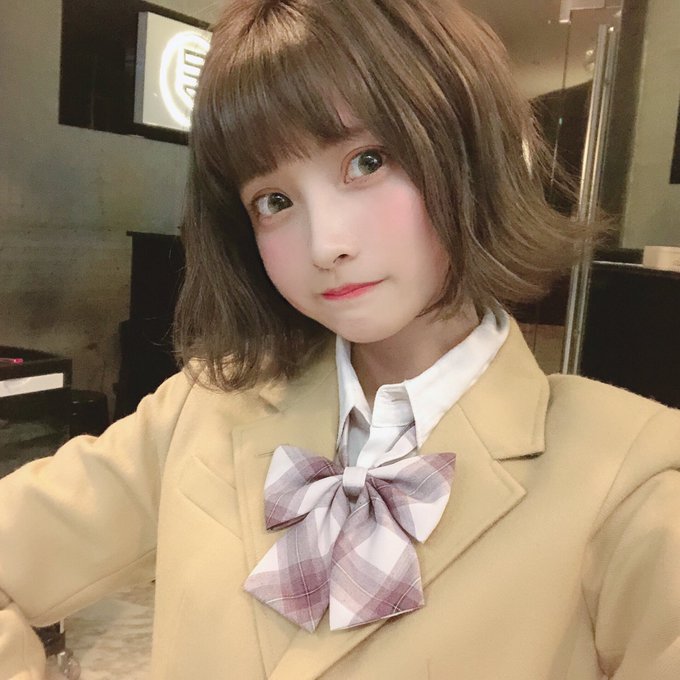 コスプレイヤー橘子のTwitter画像62