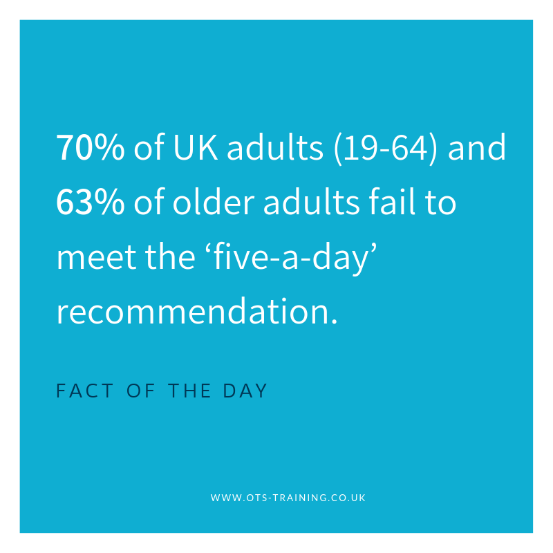 OTSinfo's tweet photo. #FactOfTheDay https://t.co/fCI9NFLFWX