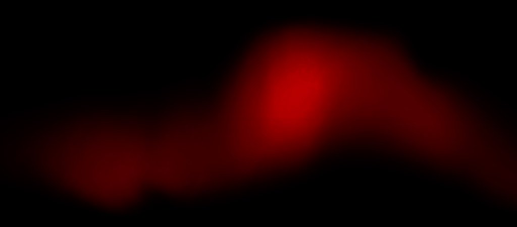 The space in between margaretmaguire.com/2019/02/20/the…