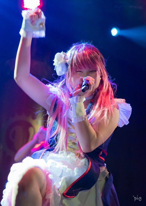 ワンドルのtwitterイラスト検索結果 古い順