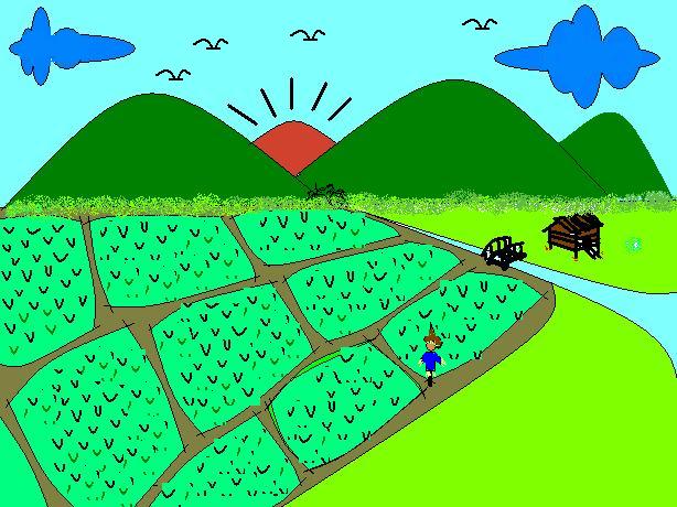 Anak 90 an. tweet media