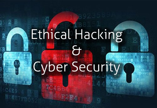 vsigmainfosec's tweet image. 5 Tips for Access Control Cybersecurity from an Ethical Hacker                       campussafetymagazine.com/technology/acc…