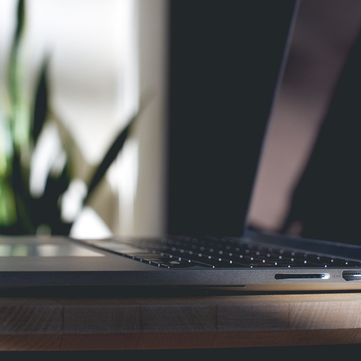 PureNet's tweet image. PureNet has been successfully developing #B2Becommerce solutions for over a decade, integrating these with #ERP, #CRM and #EPOS systems, such as #SAP and #Sage to achieve process optimisation &amp;amp; efficiency. Get in touch to kickstart your project today! bit.ly/2tspM58