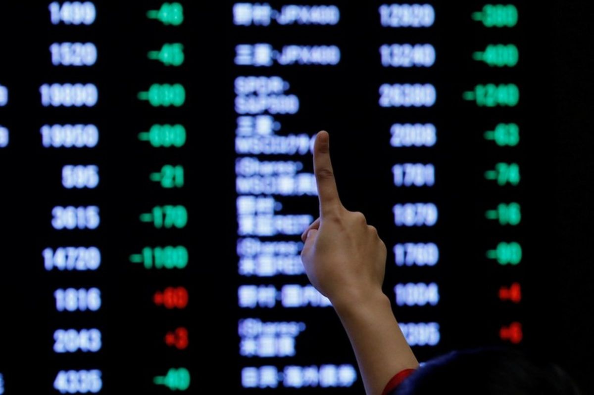 Subscribers: Premarket: U.S.-China trade hopes extend surge as stocks hit 4-month high http://dlvr.it/QzHPFZ @GlobeInvestor