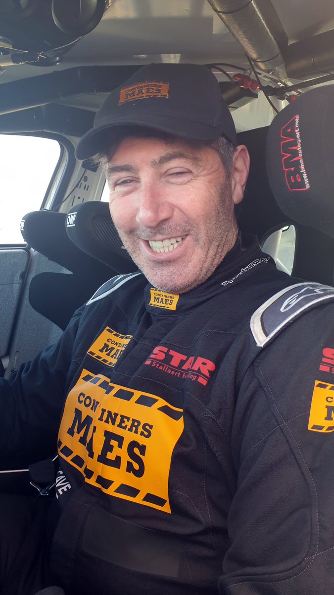 Ready for a new challenge <a href="/rallyhasp/">Rally van Haspengouw</a> debroodplank.be/nl/nieuws/345/…