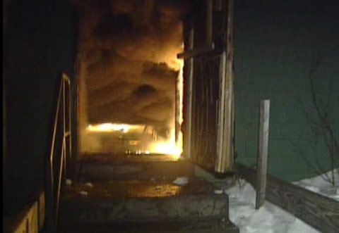 REMEMBERING THE STATION NIGHTCLUB FIRE. 2/20/2003 - West Warwick, RI - 100 dead &amp; 200+ injured. RAW VIDEO: 
youtu.be/bknYdprA9ug WATCH THE OUTSTANDING NIST INVESTIGATION/VIDEOS:
nist.gov/el/fire-resear… #RIP <a href="/IAFC_SHS/">IAFC SHS Section</a> <a href="/IAFC/">IAFC</a> <a href="/NFPA/">NFPA</a> <a href="/NFPA_FSI/">NFPA_FSI</a> <a href="/JimPauley/">Jim Pauley</a> <a href="/NFSAorg/">NFSA</a> @usnistgov #RIP