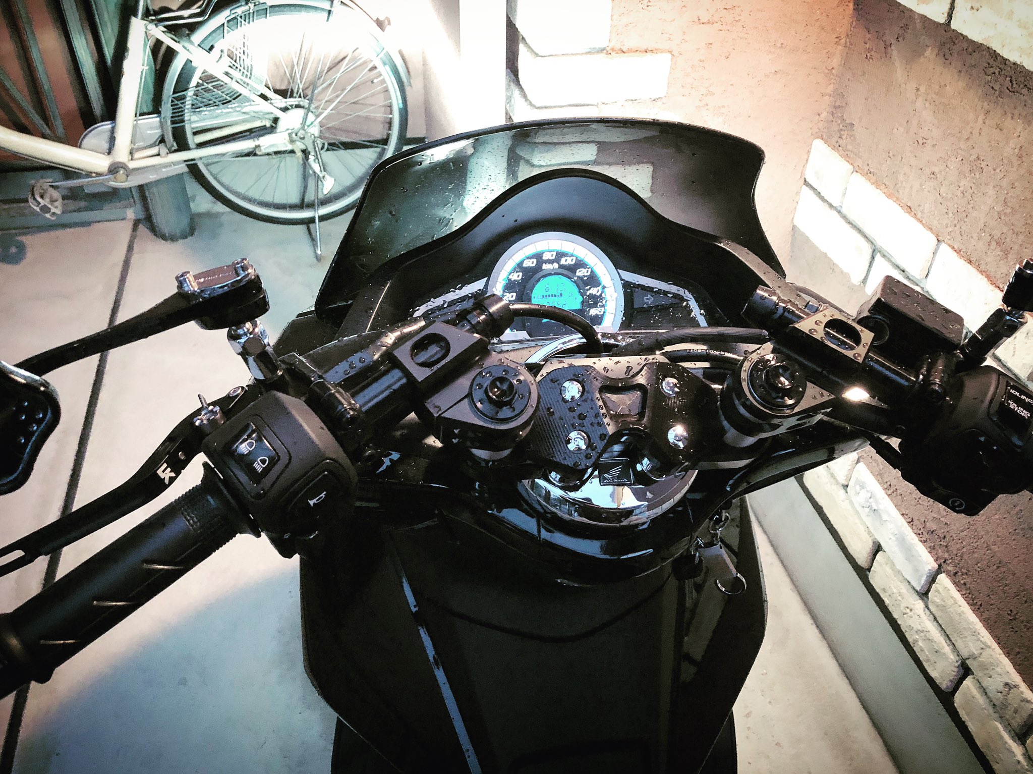 Yuukiページ yuuki (@nvbjzVp9h1zcstT) / X