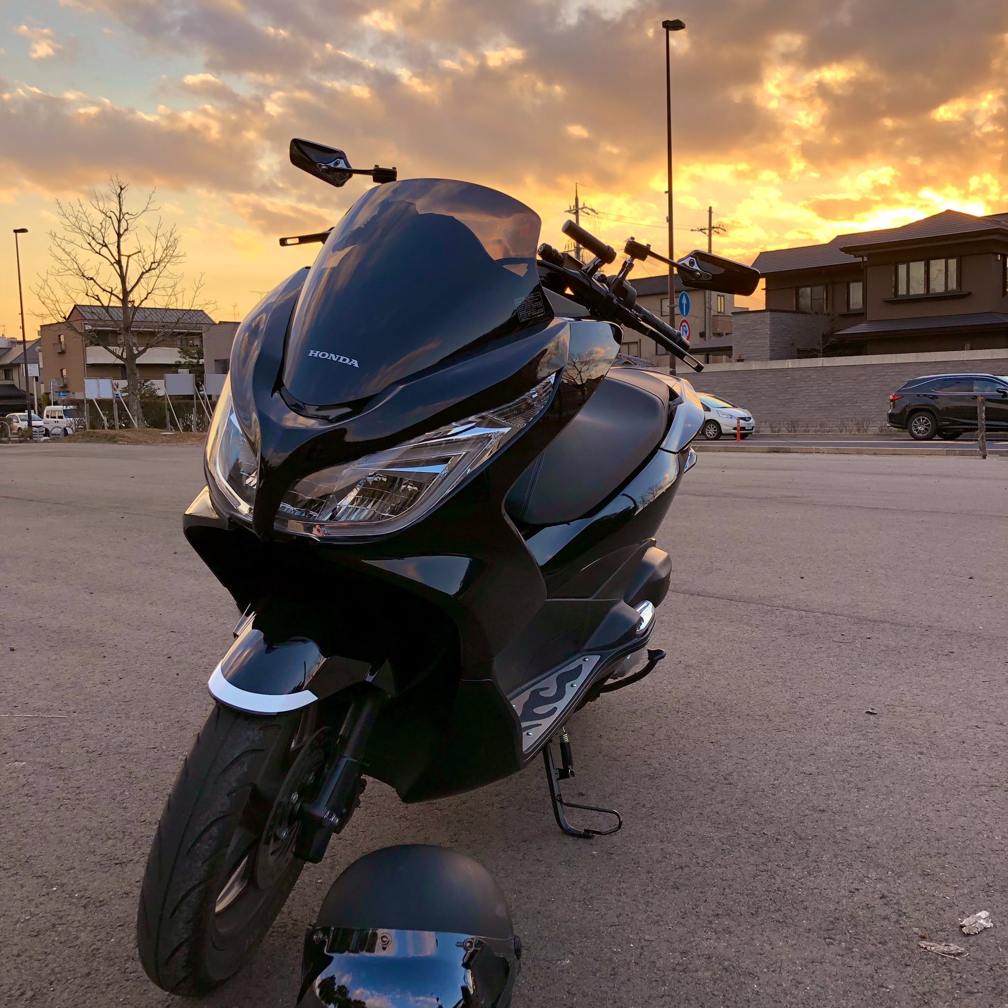 yuuki (@nvbjzVp9h1zcstT) / X