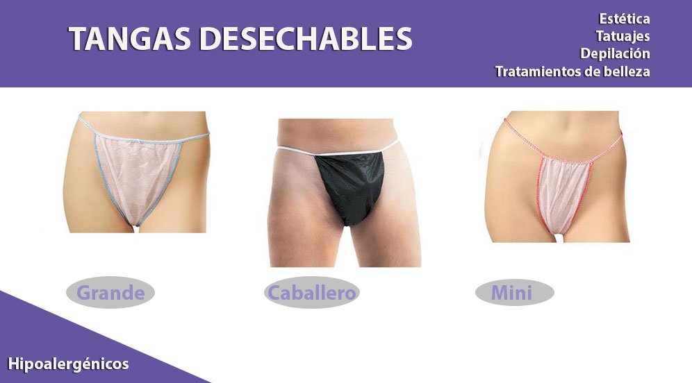 HDesechable's tweet image. En Higiene Desechable podrás adquirir los artículos necesarios para tu negocio de estética con la mayor rapidez, garantía y calidad 🙂🙂higienedesechable.com/es/34-estetica