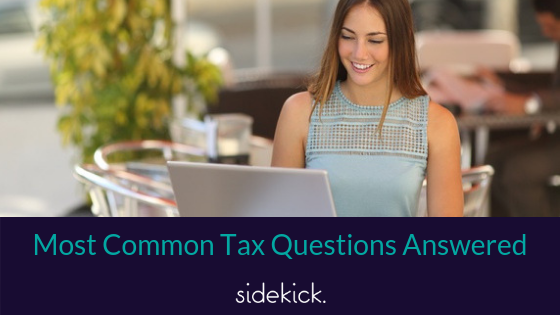 yoursidekickuk's tweet photo. We answer your most common tax questions here in our latest post- https://t.co/WifReHjVuA https://t.co/U9R1nSLR8d