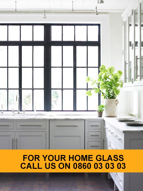 Want to replace a broken window? Want to get that broken door glass replaced? PG Glass has you covered fully! Give us a Call Now on 0860 03 03 03 03 or visit our website today on http://www.pgglass.co.za to request a Call Me Back