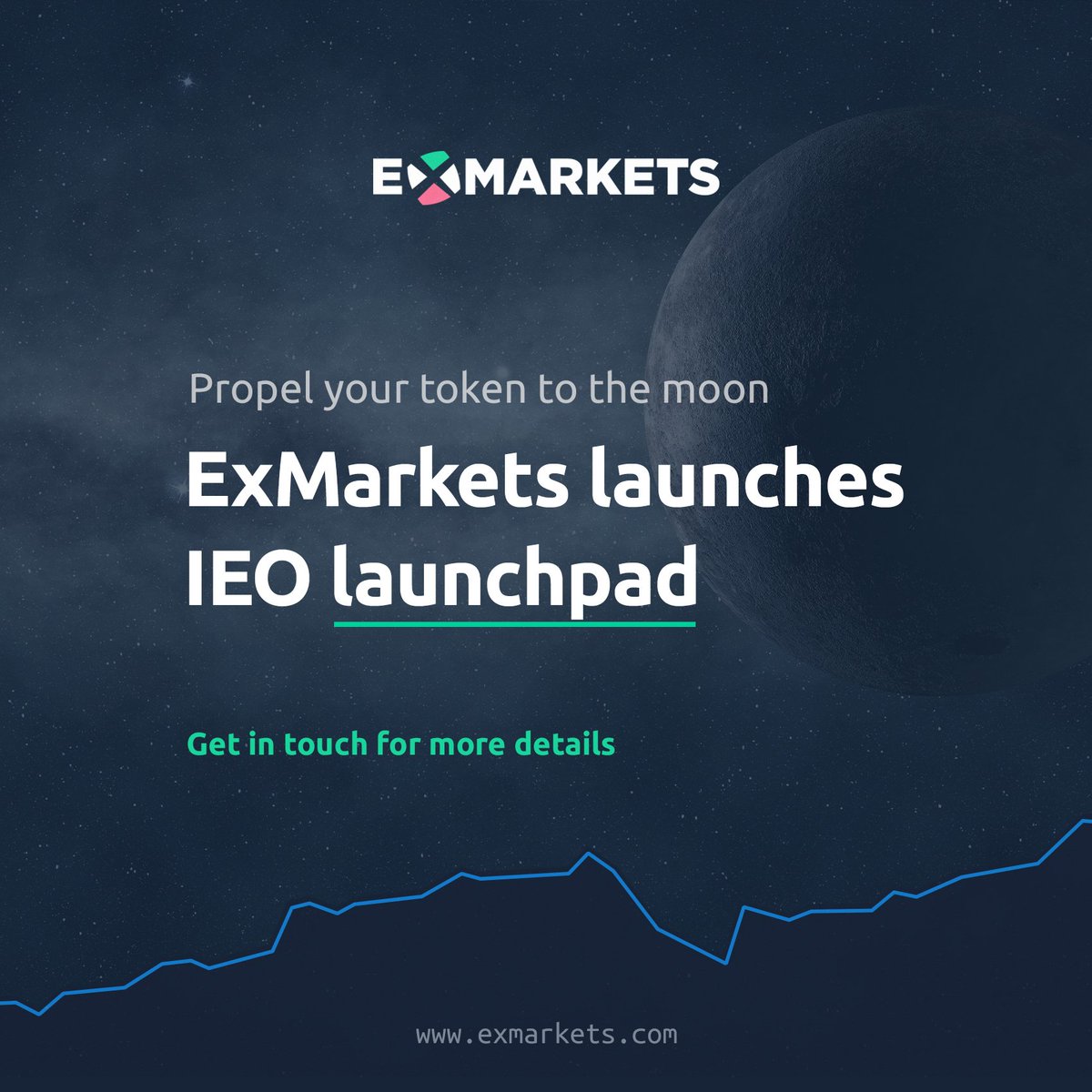 CoinStruction (@CStruction) / Posts / X