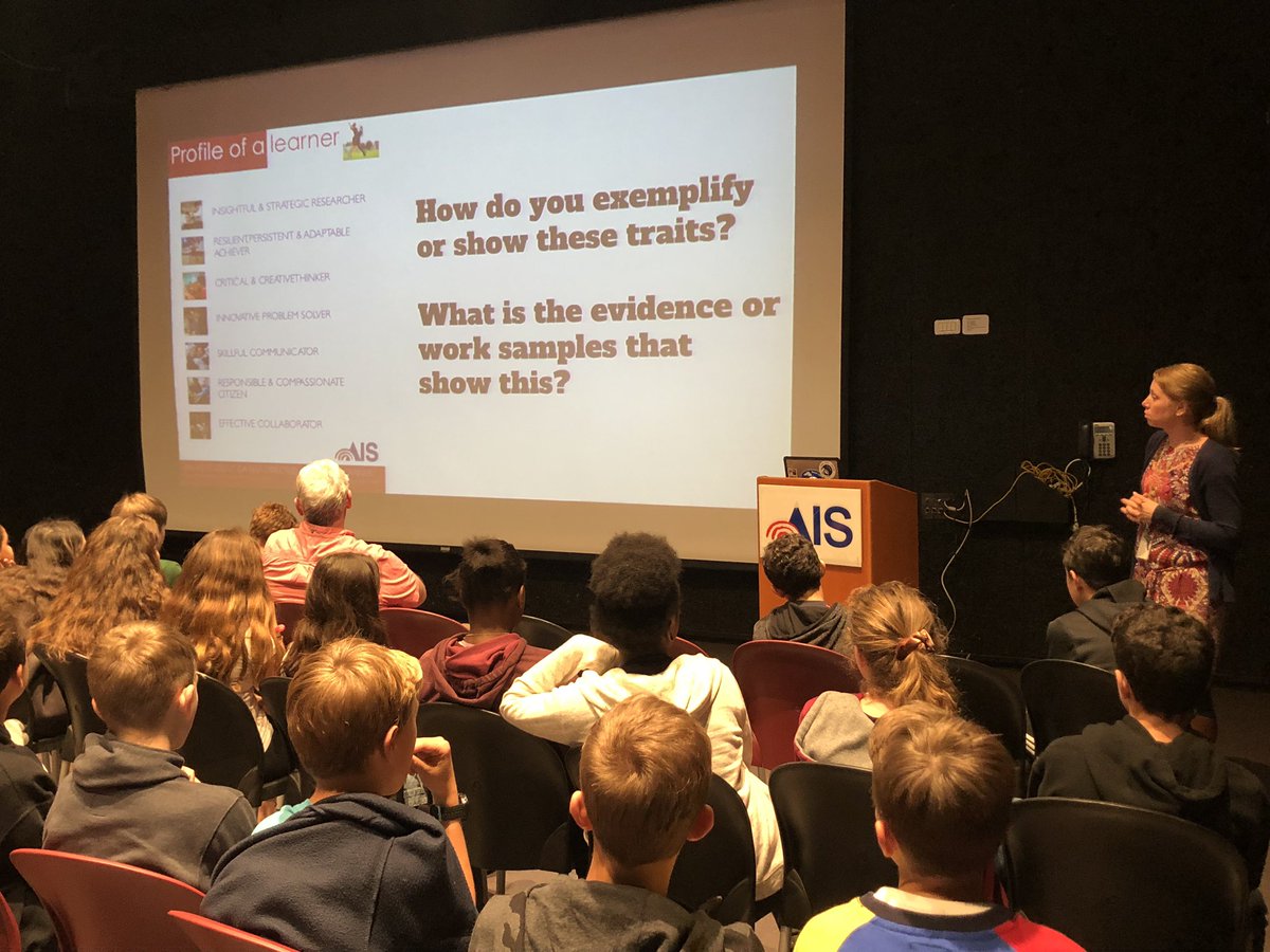 Orlee Medalion tweet media