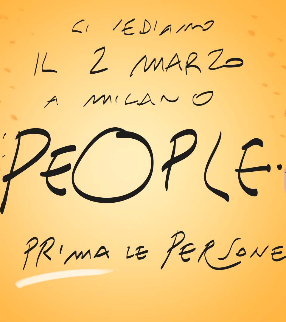 cifaong.it/DT/CT20163/ART…