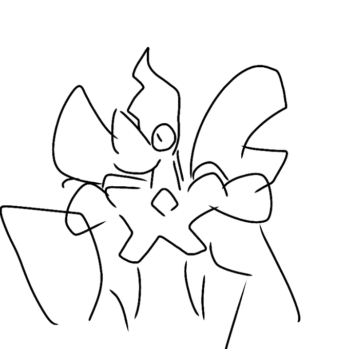 ゼクロムのtwitterイラスト検索結果 古い順 ゼクロムのtwitterイラスト検索結果 古い順
