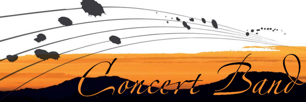 Norsk Noteservice AS tweet media