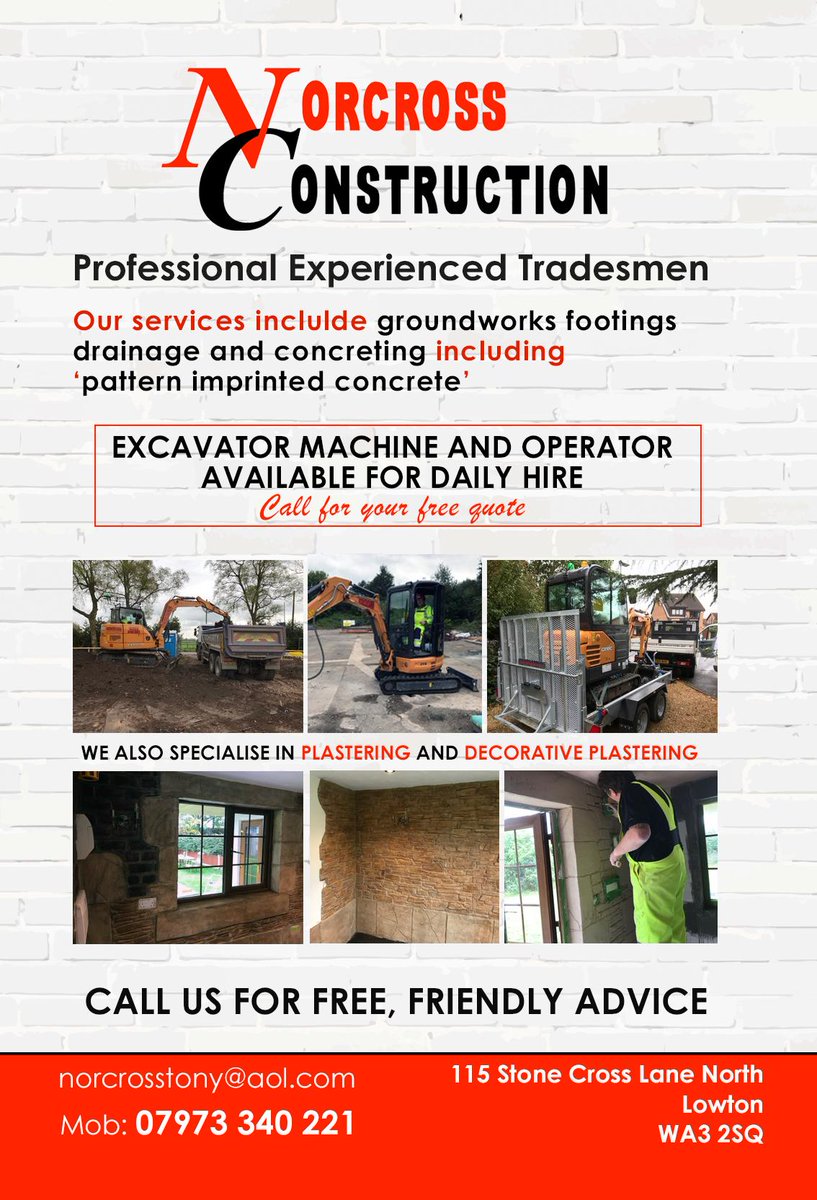 Wigan & Leigh Planning (WiganPlanning) Twitter