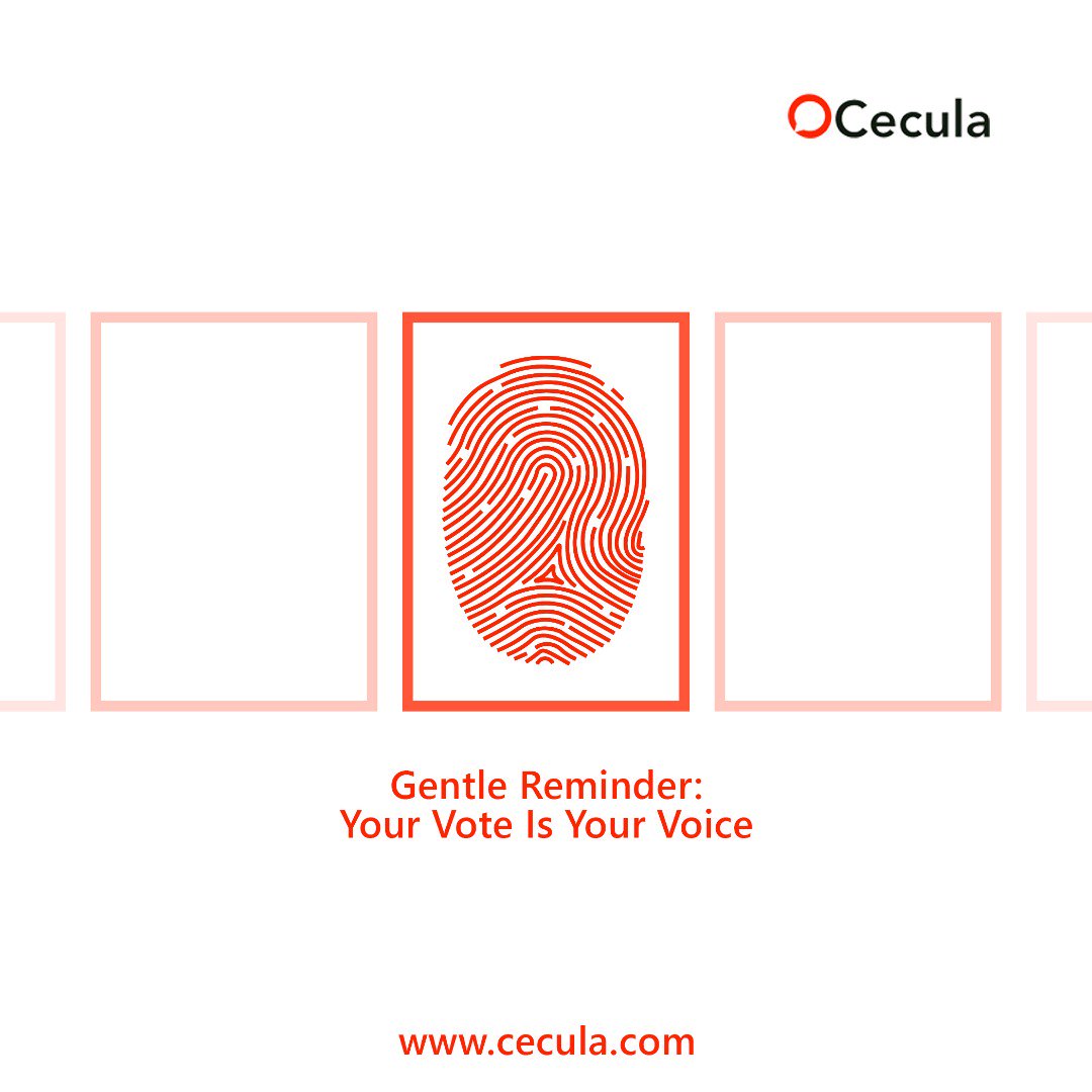 OfficialCecula tweet picture