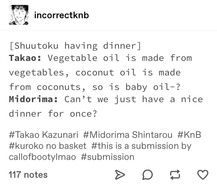 incorrectknb.tumblr.com/post/182918066…
