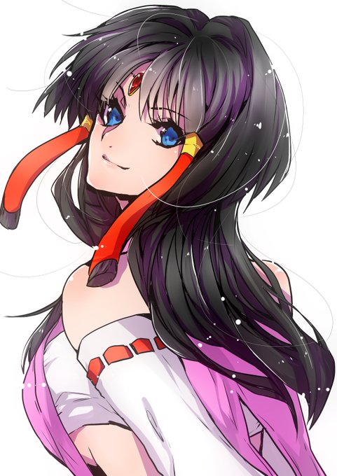 クロスアンジュ天使と竜の輪舞のtwitterイラスト検索結果 古い順 クロスアンジュ天使と竜の輪舞のtwitterイラスト検索結果 古い順