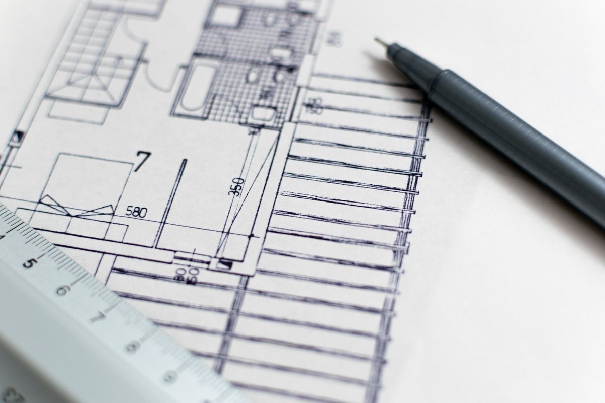 SmartOccupancy's tweet image. Do you know any #innovative #architect? buff.ly/2ScPvsq What does #smartoccupancy mean to them? #merhfachnutzung #realestatedevelopment #urbanplanning #propertyresearch #raumplanung #Immobilien #RealEstate #facilitiesmanager #FacilitiesMgmt #Sustainability #shareyouridea