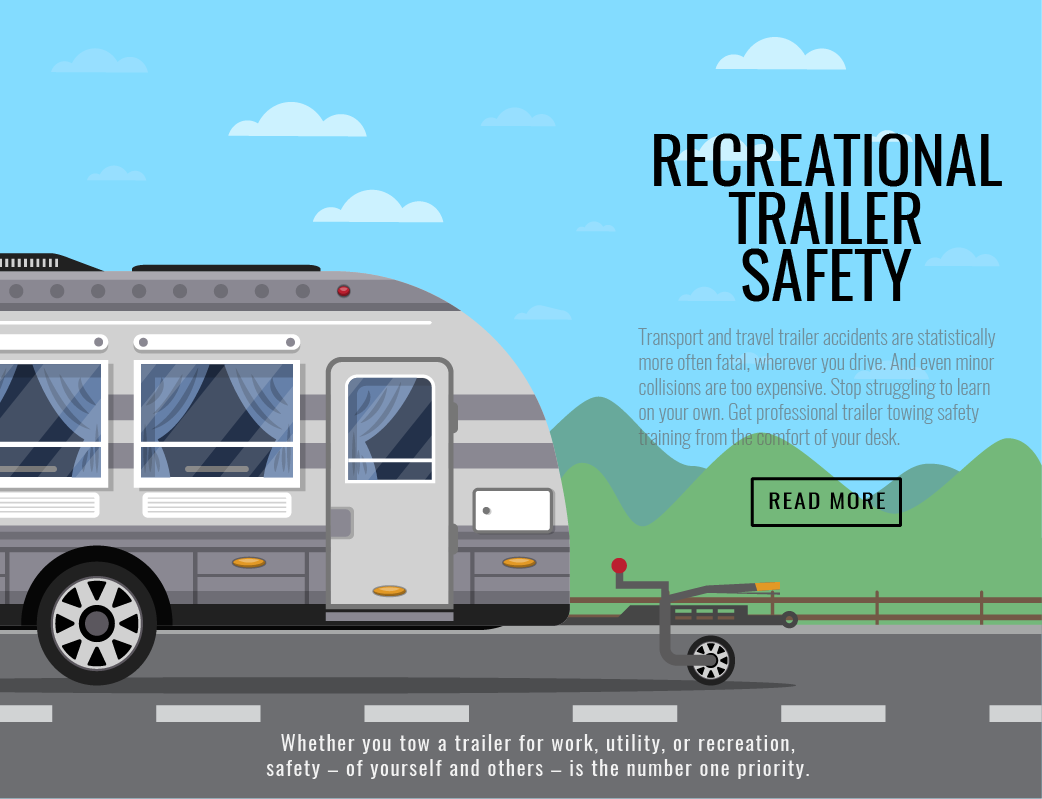safety_trailer's tweet photo. Have you read the #Alberta #Recreational #Vehicle #Towing Guide??
https://t.co/2dp7MsB8u3
Train with our ONLINE course today! ↪ https://t.co/rwKwzbHrlW
#TrailerSafety #TrailerTowing #How2Tow #RVs #RV https://t.co/sijP9jTEZC
