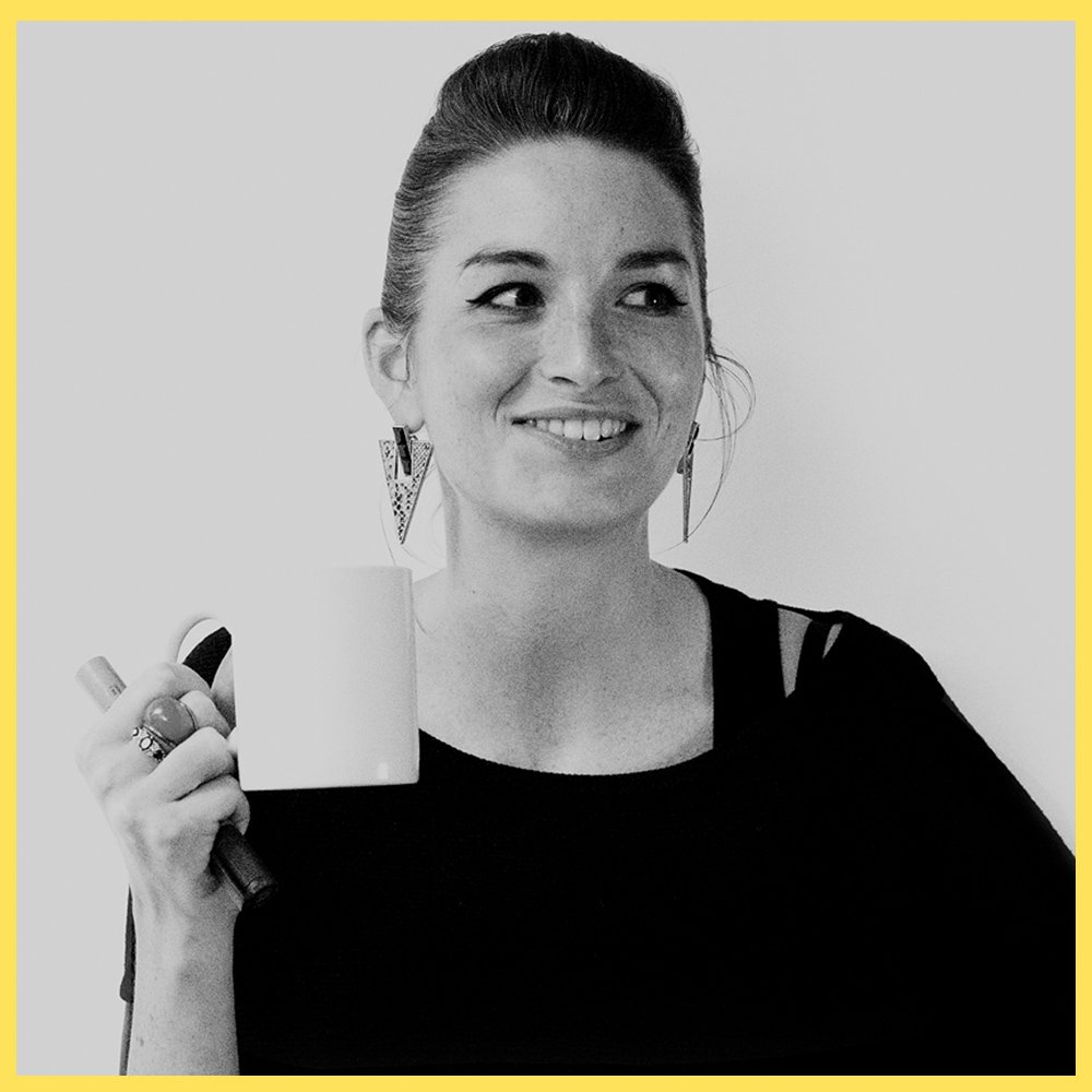 Four Day Week tweet media