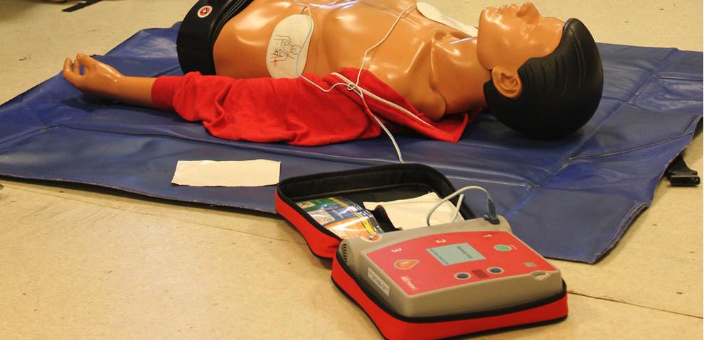 Secours Mag tweet media