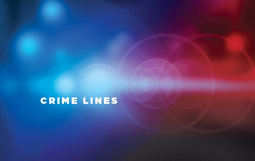 TheSunGazette's tweet image. Strathmore man accused of molesting 14-year-old | Sheriff's Log | #StrathmoreCA #TulareCounty #crime #sheriff thesungazette.com/article/news/2…