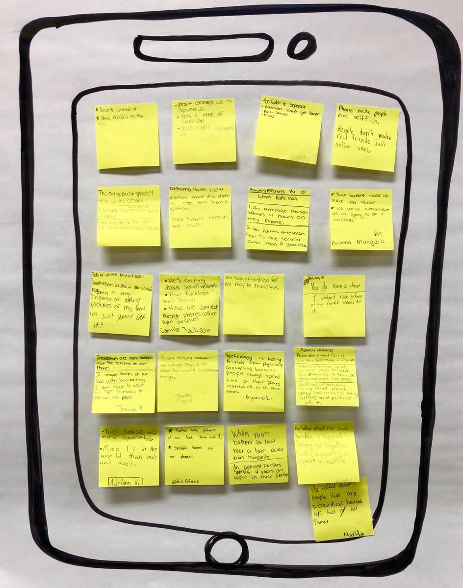 Kelly Gilbert tweet media